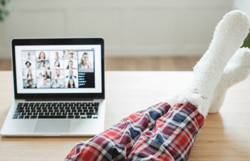 Signs You’re a True Freelancer