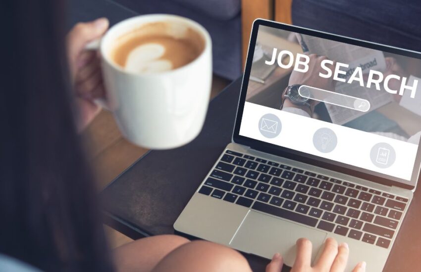 Where to Find Freelance Jobs in the Philippines