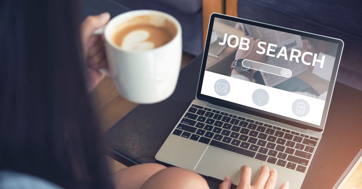 Where to Find Freelance Jobs in the Philippines (2025 Guide)