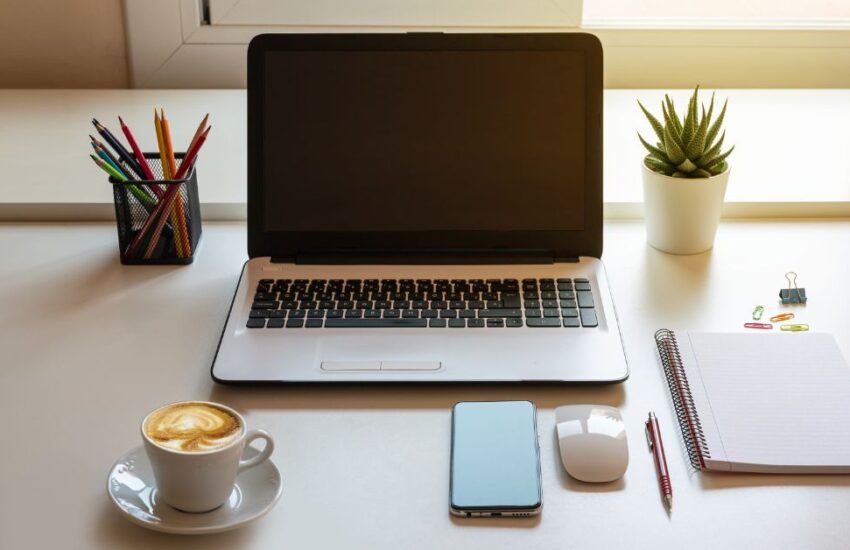 What I Actually Do as a Freelancer