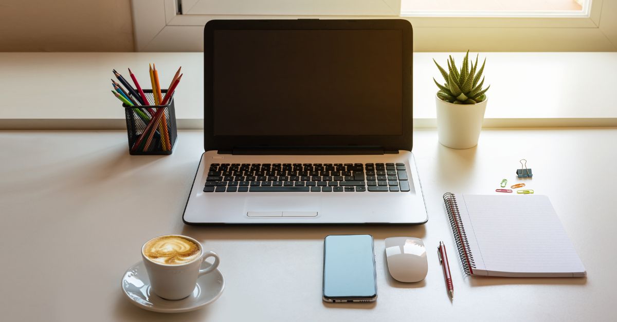 What I Do as a Freelancer (A Real Breakdown of My Work)