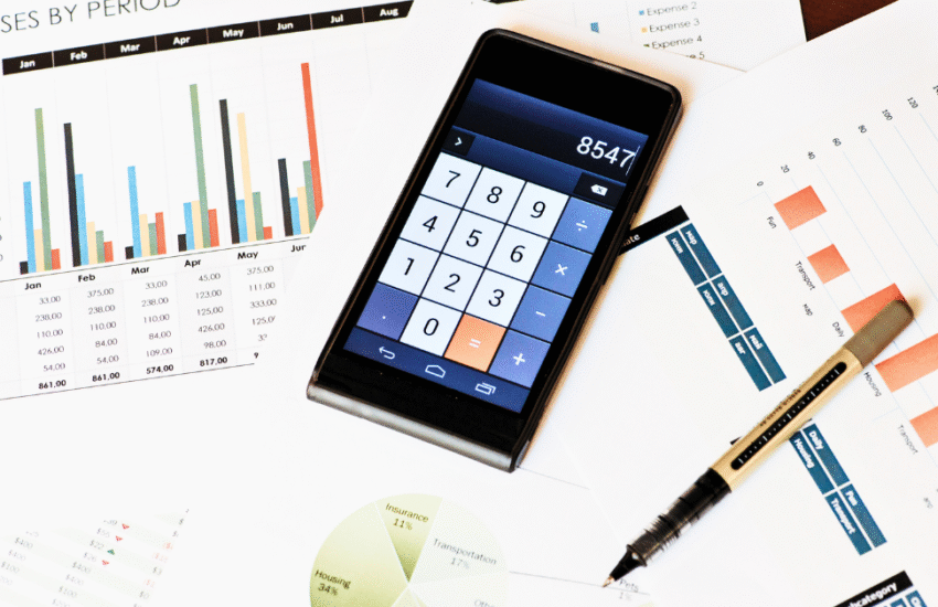 Why Every Freelancer Needs to Learn Personal Finance