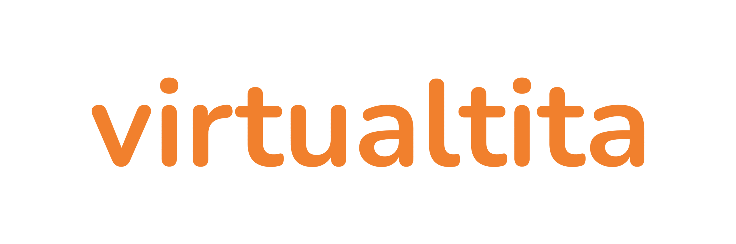 Virtual Tita