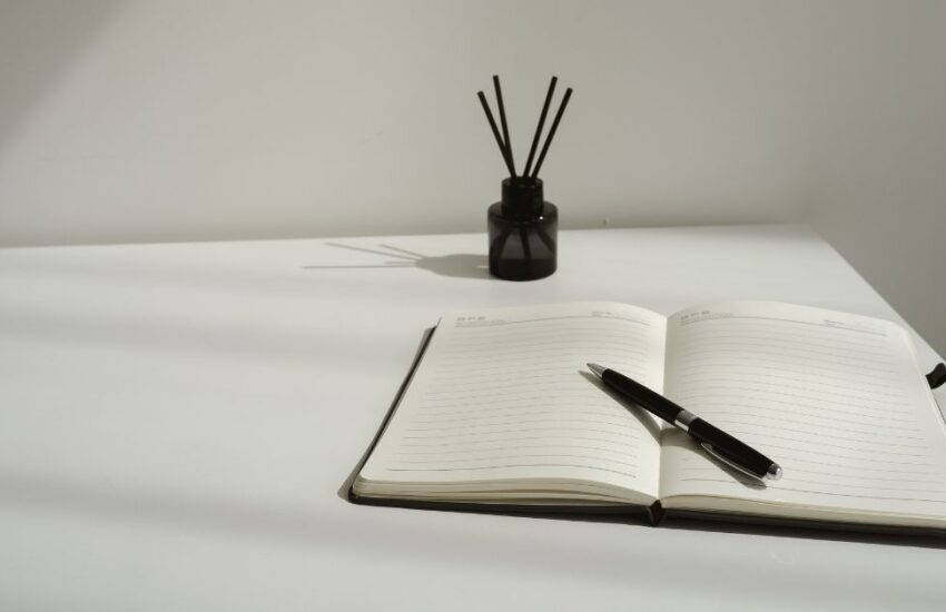 How Minimalism Shifted My Mindset on Money and Life